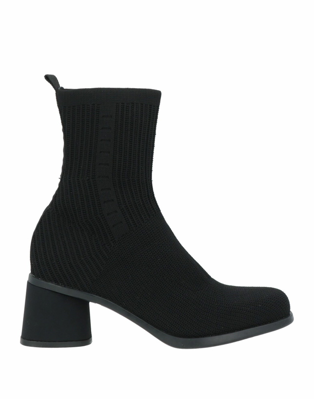 Photo: Camper Womens Ankle boots in Black