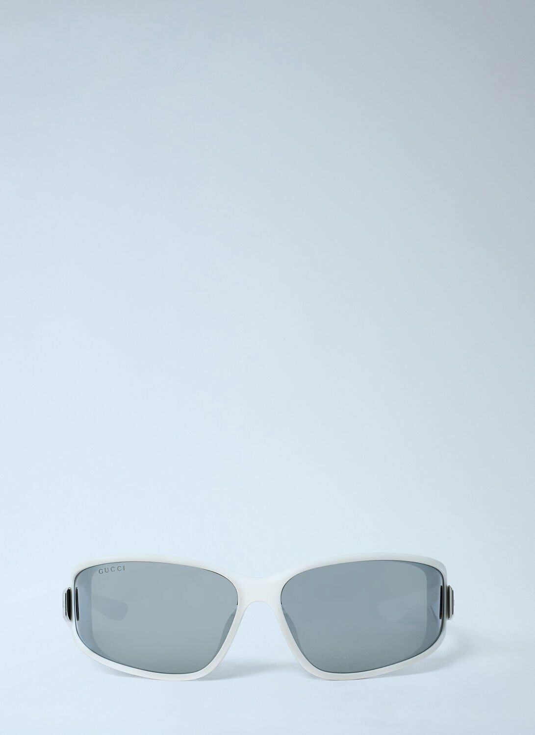 Gucci GG2011S Sunglasses