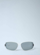Gucci GG2011S Sunglasses