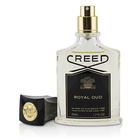 Creed Royal Oud / Creed EDP Spray 1.7 oz (50 ml) (u)