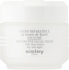 Sisley-Paris Restorative Facial Cream, 50 mL