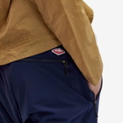 Battenwear Men's Stretch Climbing Pants in Navy