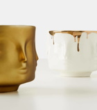 Jonathan Adler Muse Miel scented candle
