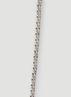 Charlotte Chesnais Halo Necklace
