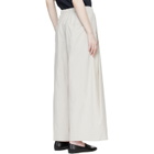 Veilance Off-White Carbene SL Trousers