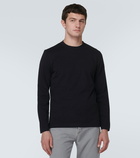 Brunello Cucinelli Cotton sweater