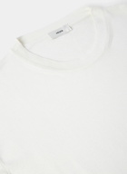 Aiezen Silk and Cashmere-Blend Crewneck Sweater