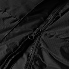 The North Face Seven Summits Gore-Tex Down Pant