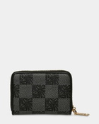 Steve Madden Bjamey Bag Wallet in Black