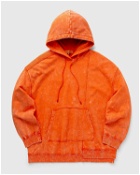 Stine Goya Justice, 1902 Sweatshirt Orange - Womens - Hoodies