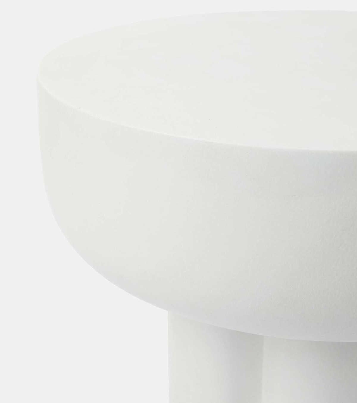 101 Copenhagen Crown Tall table