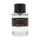 Frederic Malle Unisex Eau De Magnolia EDP Spray 3.4 oz Fragrances 3700135000087