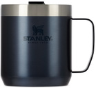 Stanley Navy Classic Legendary Camp Mug, 12 oz