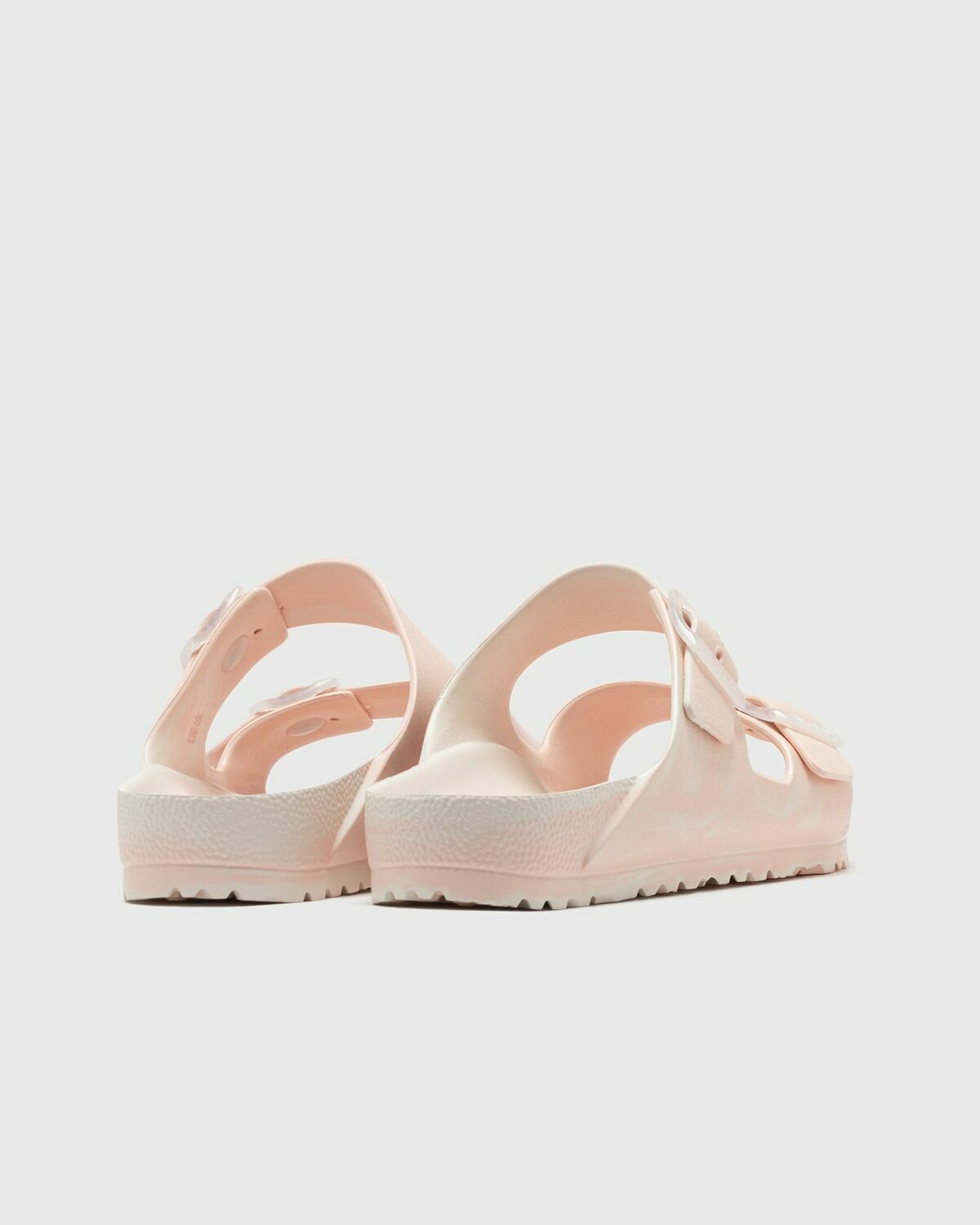 Birkenstock Arizona EVA pink Womens Sandals & Slide