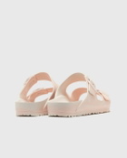 Birkenstock Arizona EVA pink Womens Sandals & Slide