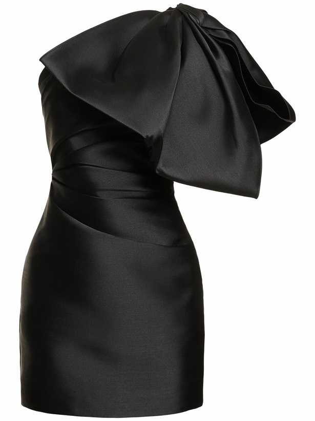 Solace Blazer