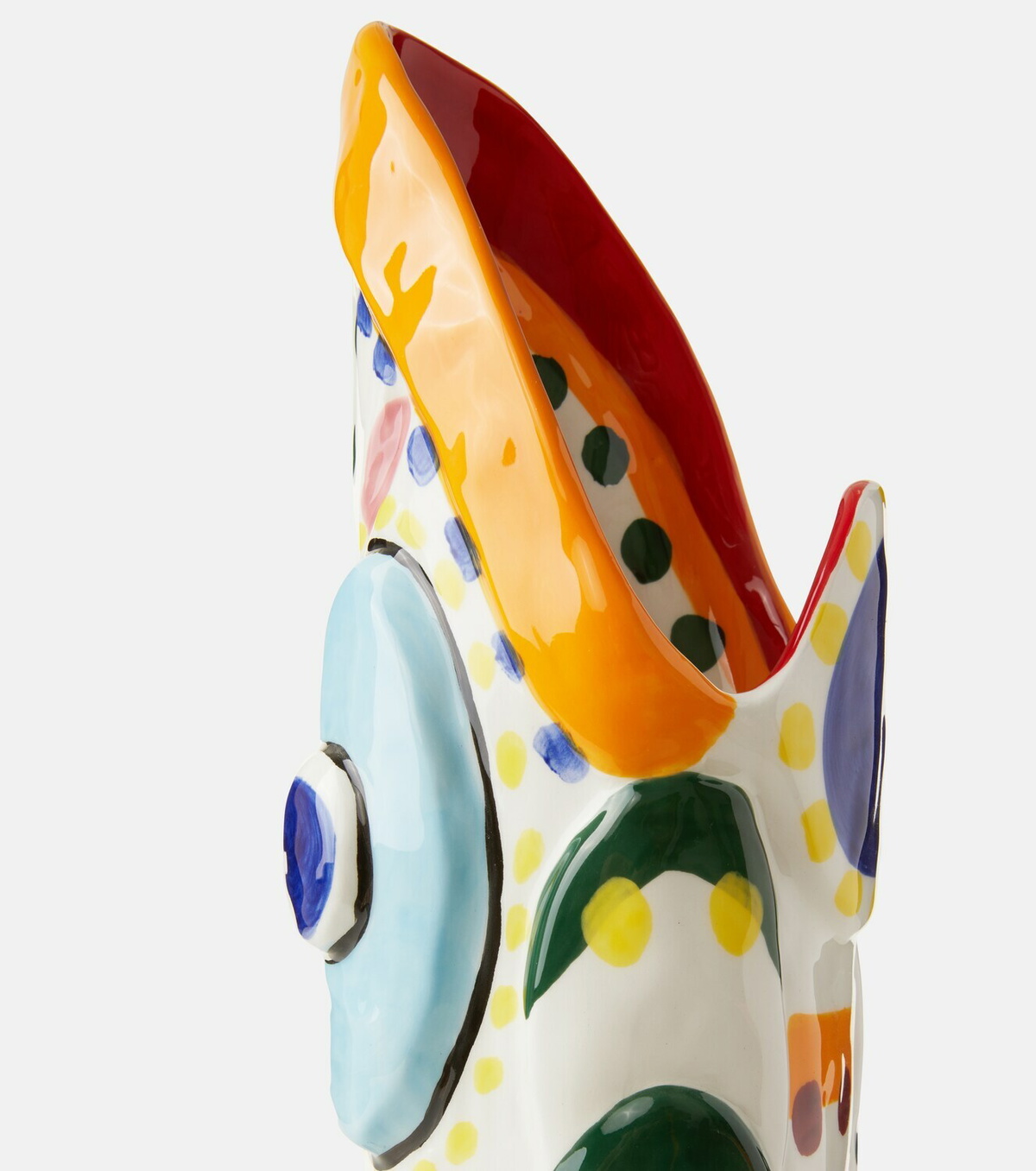 Serax - Sicily 03 vase