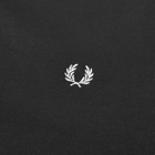 Fred Perry Authentic Crew Sweat