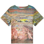 Maison Margiela 10 Venus Print Tee