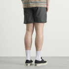 thisisneverthat Men's Jogging Shorts in Grey