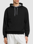 BRUNELLO CUCINELLI Leisure Sweatshirt