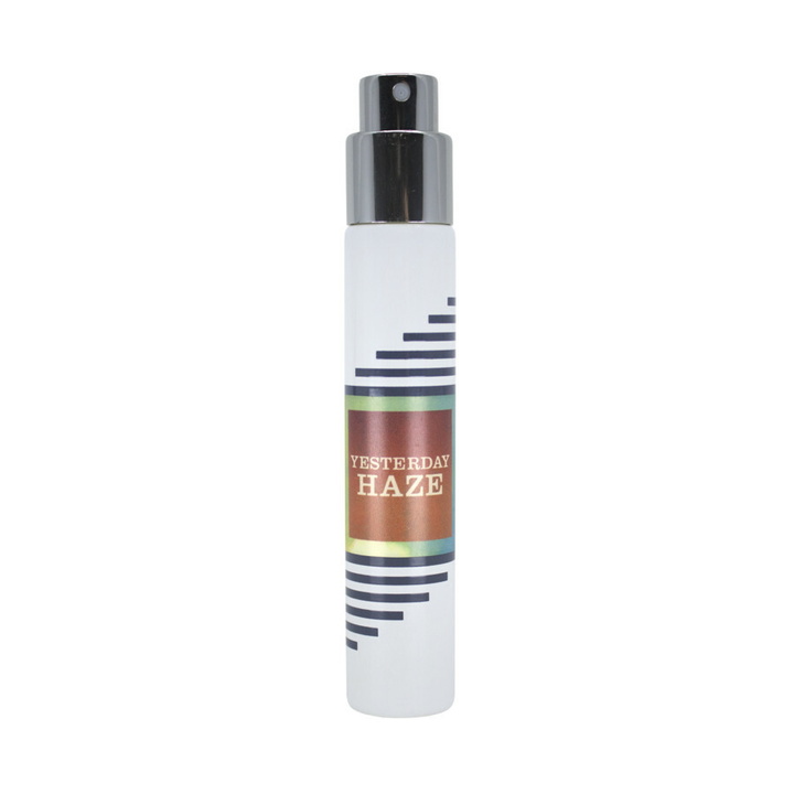 Photo: Imaginary Authors Unisex Yesterday Haze EDP Spray 0.5 oz Fragrances 855877007177