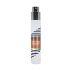 Imaginary Authors Unisex Yesterday Haze EDP Spray 0.5 oz Fragrances 855877007177