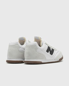 New Balance Rc42 Energy 24.3 White - Mens - Lowtop