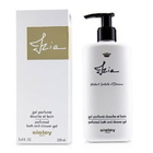 SISLEY - Izia Perfumed Bath And Shower Gel 250ml/8.4oz