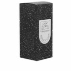 Nonfiction Gaiac Flower Body Lotion 