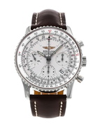 Breitling Navitimer A23322