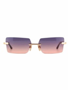Dita DTS462/A/02 EYMORI Sunglasses