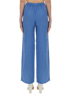 120% Lino Linen Pants