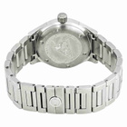 Ball Automatic Black Dial Ladies Watch NL2088C-S5J-BK
