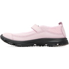 Salomon Pink RX Marie-Jeanne Sneakers