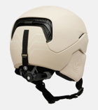 Bogner Cortina ski helmet