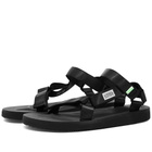 Suicoke DEPA-CAB