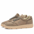 New Balance Allerdale Sneaker in Beige
