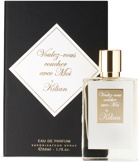 KILIAN PARIS L’Heure Verte by KILIAN Perfume, 50 mL