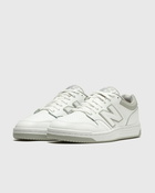 New Balance 480 Lgm White - Mens - Lowtop