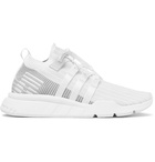 adidas Originals - EQT Support Primeknit Sneakers - Men - White