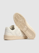 CONVERSE Chuck 70 Low Sneakers