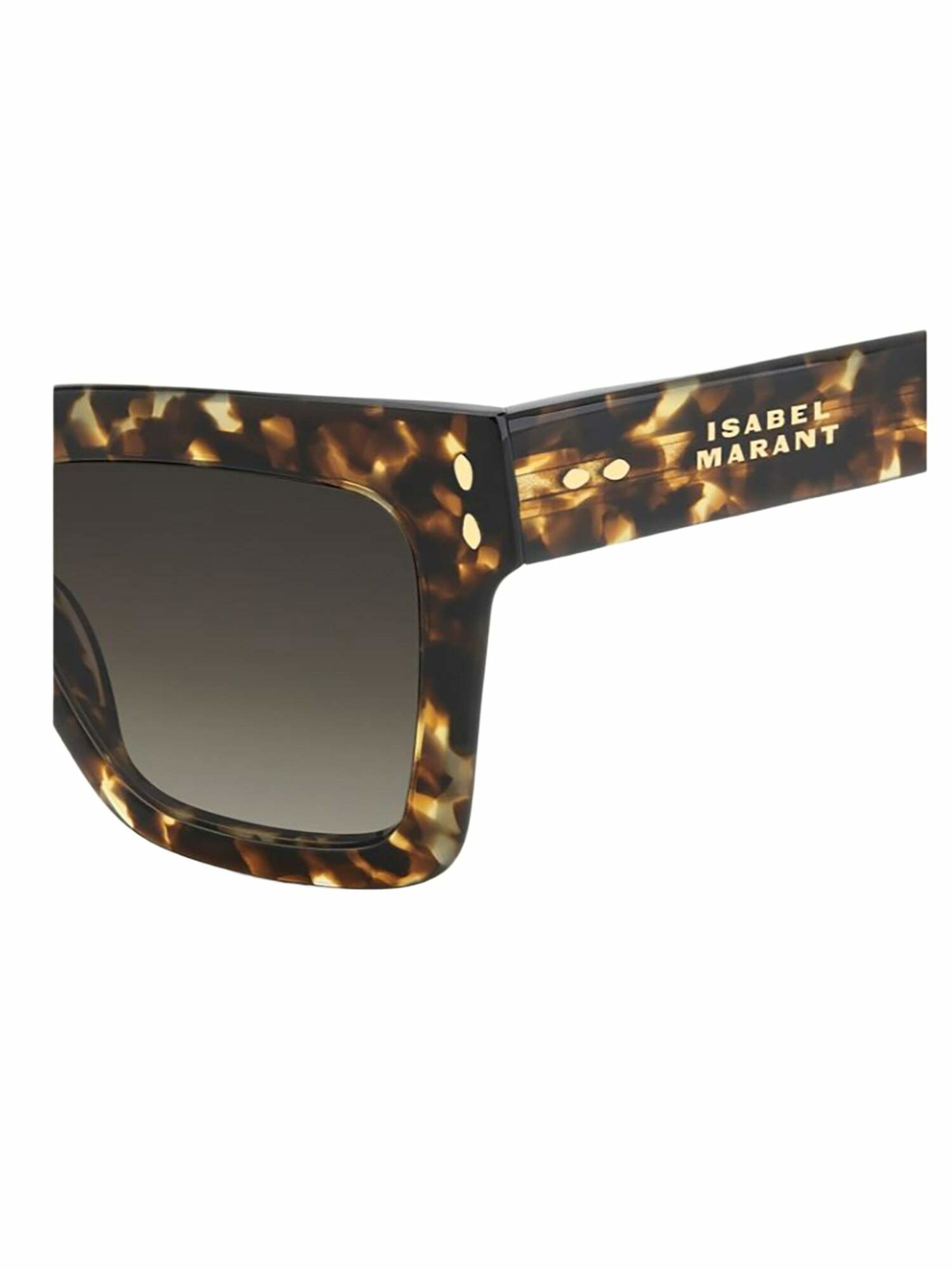 Isabel Marant IM 0210/S Sunglasses