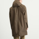 Arc'teryx Veilance Men's Monitor Coat in Gnosis