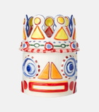 Serax Sicily 02 vase