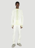 POST ARCHIVE FACTION (PAF) 5.0+ Technical Zip Pants