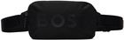 BOSS Black Belt Pouch