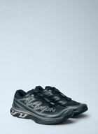 MM6 Maison Margiela x Salomon XT Limited Edition Sneakers