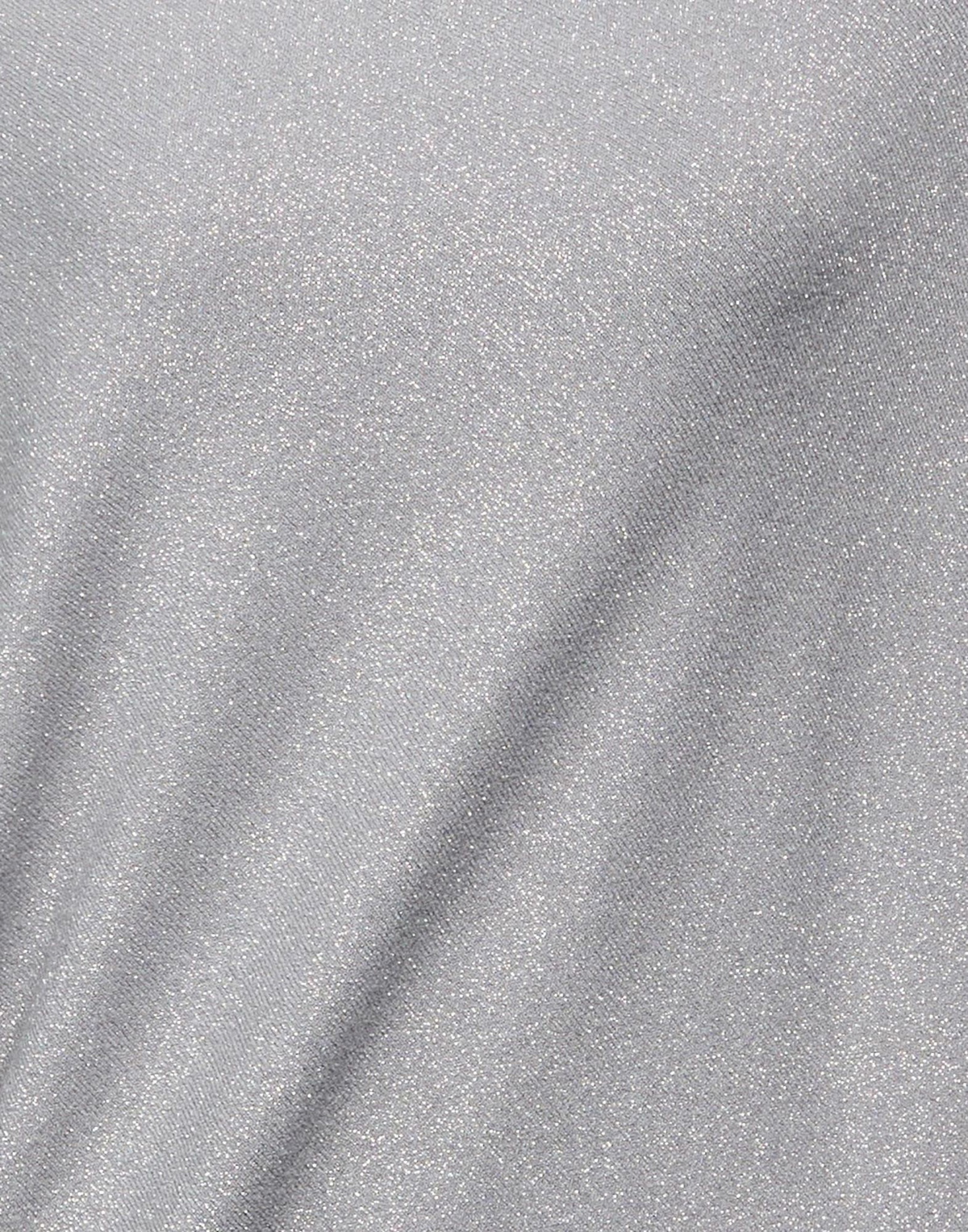 Manila Grace Womens Sweater in Grey