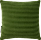 Kvadrat/Raf Simons Green Phlox Cushion